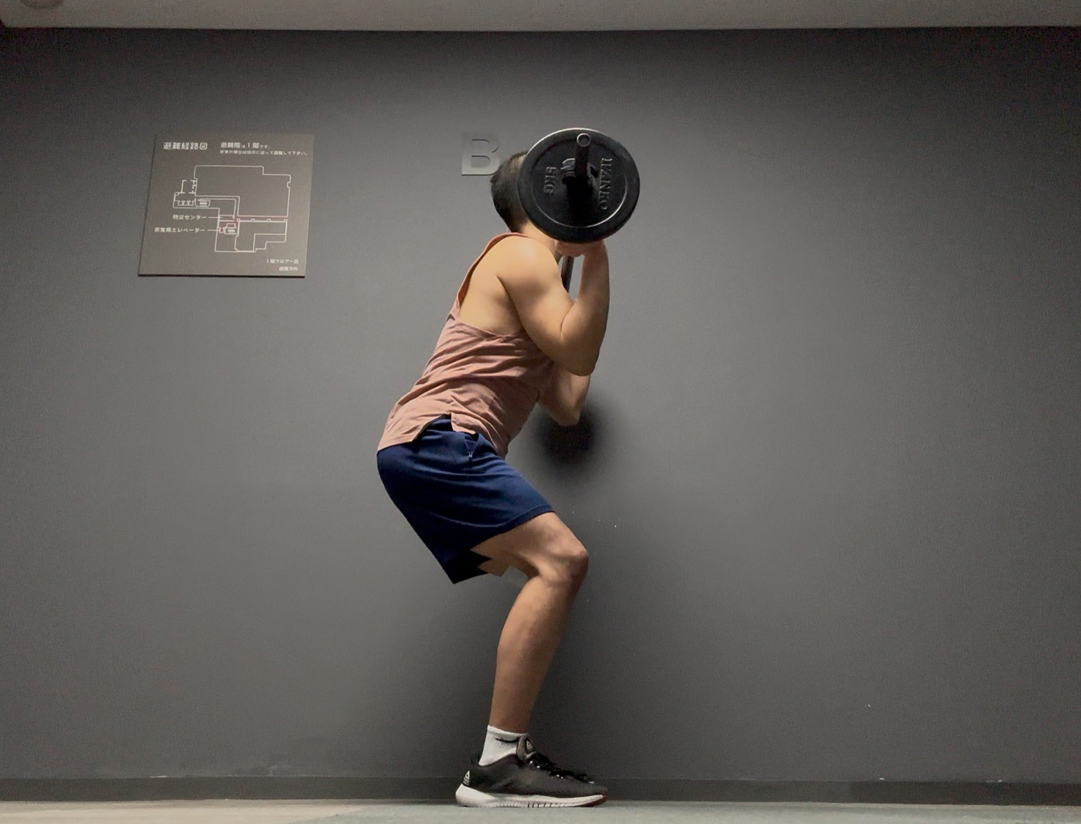 �{�f�B�p���v136-8,�V�����_�[,�R���I,�e�N�j�b�N,�|�C���g